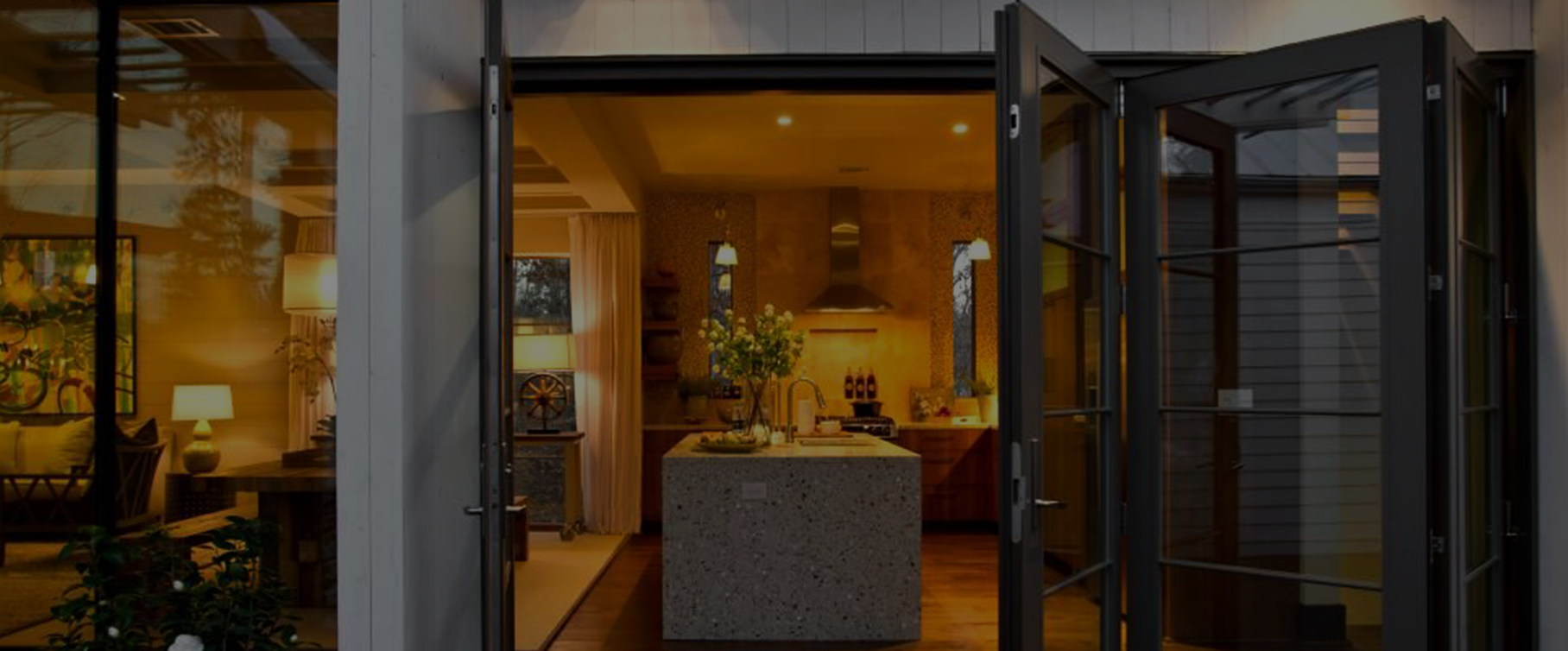 interior door supplier China - premium quality