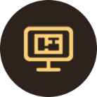 Design Icon
