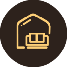 House Icon