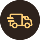 Design Icon