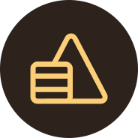 Design Icon