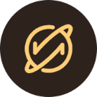 Design Icon
