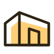 thousands of projects about house customization