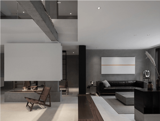 your trusted partner for whole home customization solutions